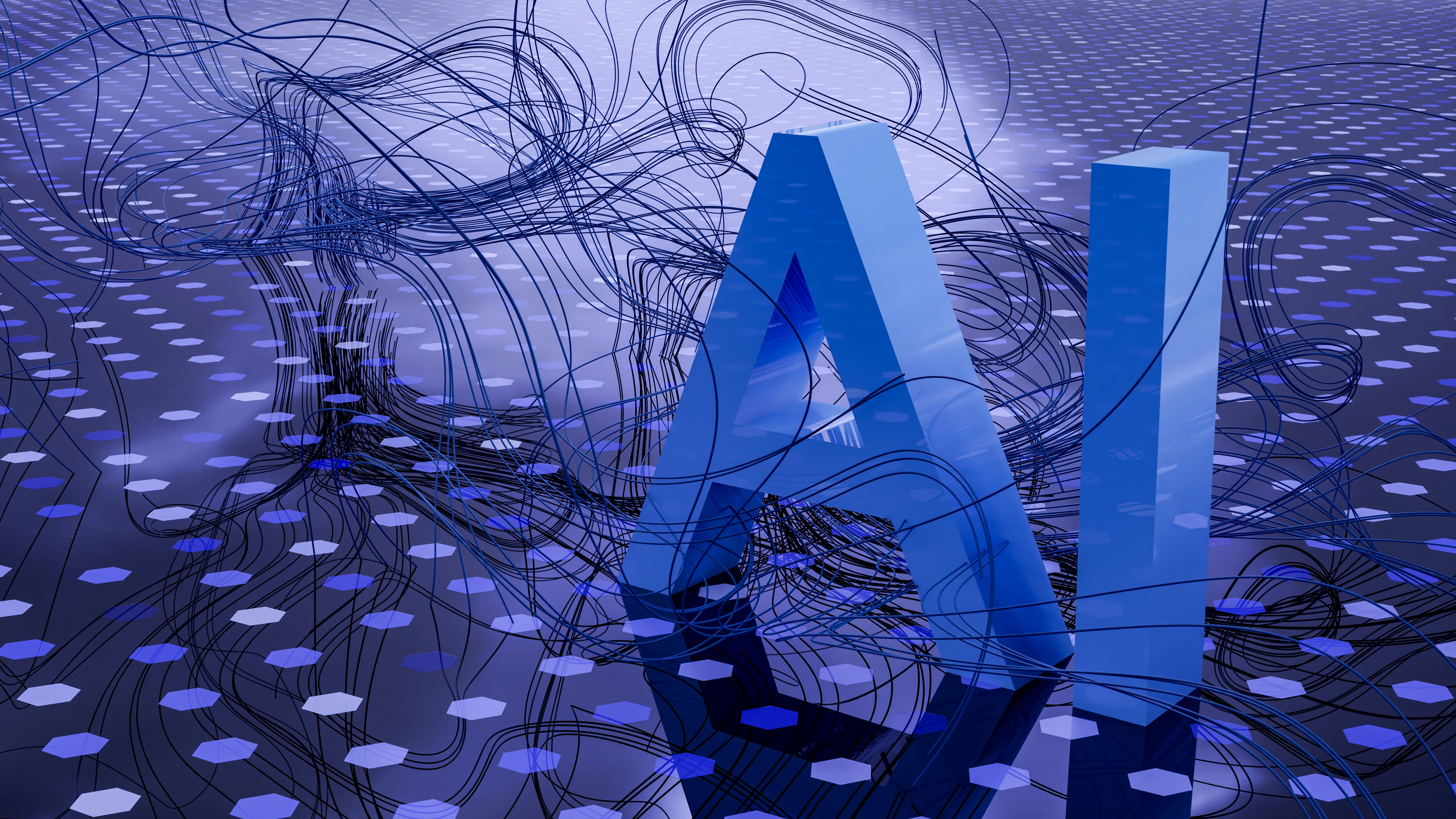 The Velocity Trap: Can We Build AI Fast Without Breaking Society?