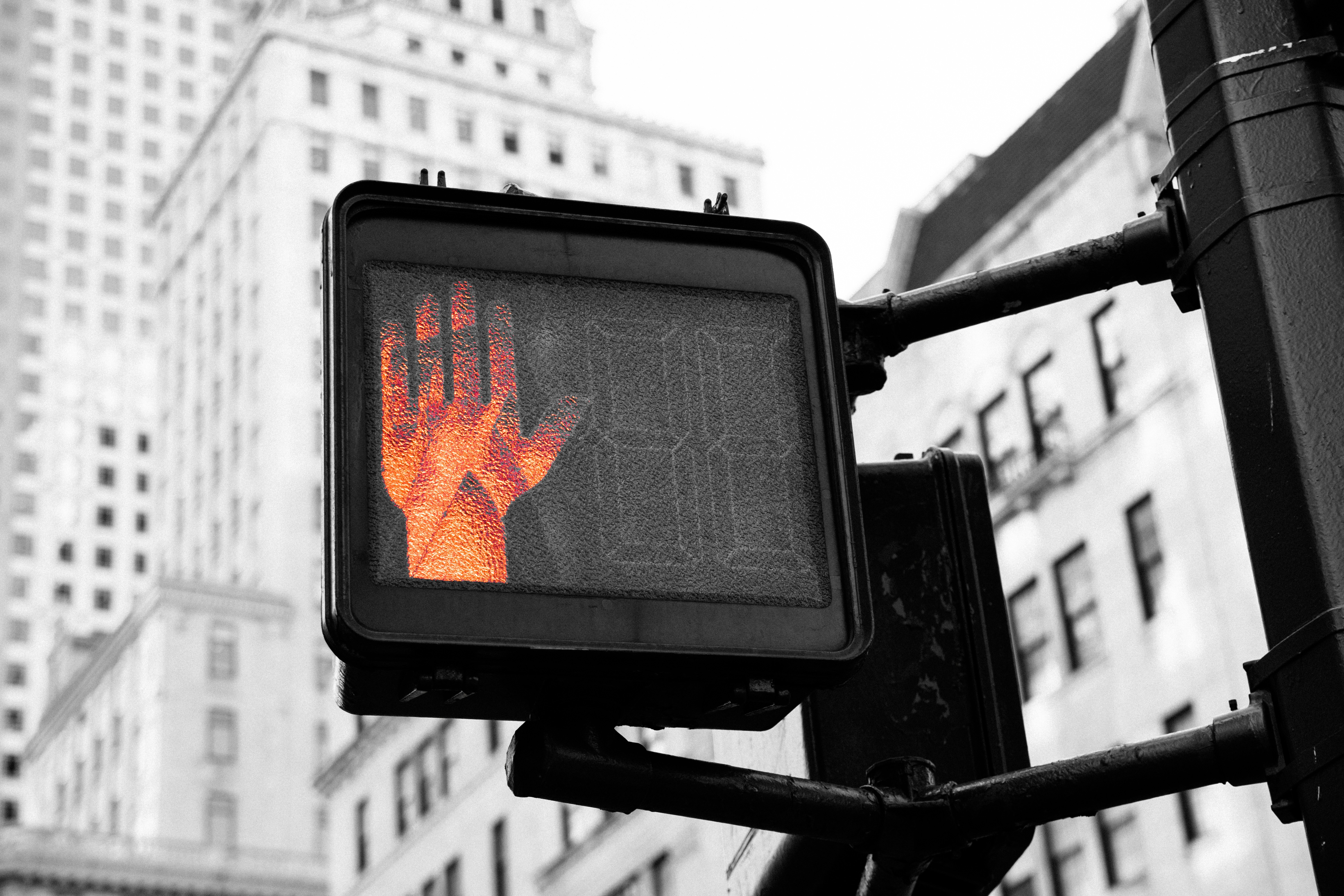 The Currency of Chaos: How the Attention Economy is Bankrupting Our Focus